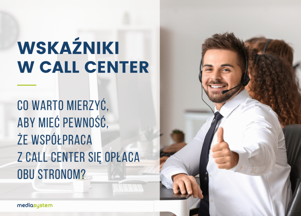wskaźniki-w-call-center